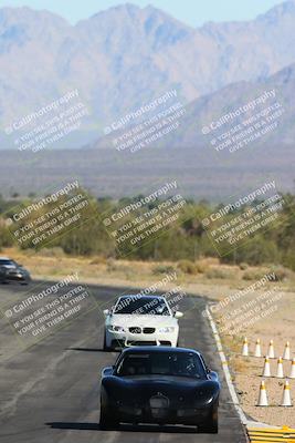 media/Apr-28-2024-Pro Autosports (Sun) [[4d99447cac]]/5-Green Group/Session 1 (Turn 8 Braking Zone)/